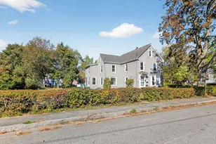 73 High St, South Portland, ME 04106 - Photo 3