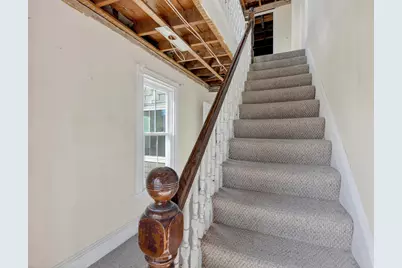 73 High Street, South Portland, ME 04106 - Photo 11