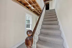 73 High St, South Portland, ME 04106 - Photo 11