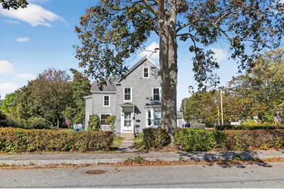 73 High Street, South Portland, ME 04106 - Photo 1