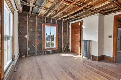 73 High Street, South Portland, ME 04106 - Photo 21