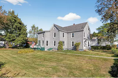 73 High Street, South Portland, ME 04106 - Photo 5