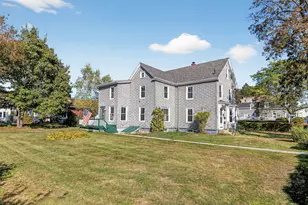 73 High St, South Portland, ME 04106 - Photo 5