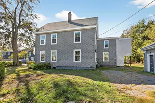 73 High St, South Portland, ME 04106 - Photo 7