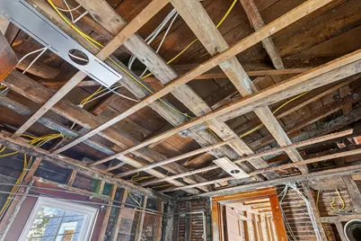 73 High Street, South Portland, ME 04106 - Photo 25