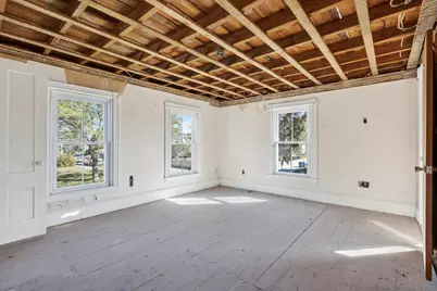 73 High Street, South Portland, ME 04106 - Photo 19