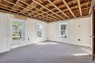 73 High St, South Portland, ME 04106 - Photo 19