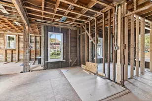 73 High St, South Portland, ME 04106 - Photo 15