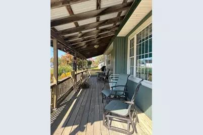 138 Oakfield Smyrna Road, Oakfield, ME 04763 - Photo 5