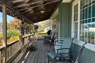 138 Oakfield Smyrna Rd, Oakfield, ME 04763 - Photo 5