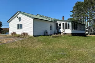 138 Oakfield Smyrna Rd, Oakfield, ME 04763 - Photo 3