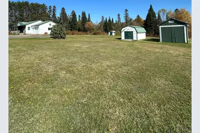 138 Oakfield Smyrna Road, Oakfield, ME 04763 - Photo 23