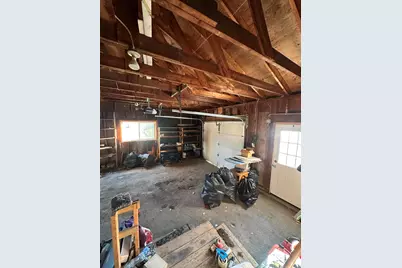 138 Oakfield Smyrna Road, Oakfield, ME 04763 - Photo 7