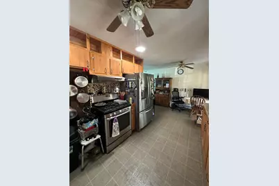 138 Oakfield Smyrna Road, Oakfield, ME 04763 - Photo 9