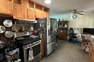 138 Oakfield Smyrna Rd, Oakfield, ME 04763 - Photo 9