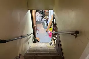 138 Oakfield Smyrna Rd, Oakfield, ME 04763 - Photo 19