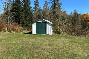 138 Oakfield Smyrna Rd, Oakfield, ME 04763 - Photo 25