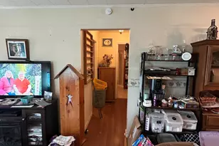 138 Oakfield Smyrna Rd, Oakfield, ME 04763 - Photo 13