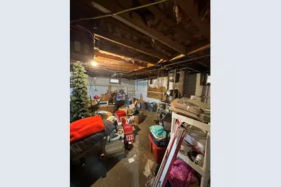 138 Oakfield Smyrna Road, Oakfield, ME 04763 - Photo 21