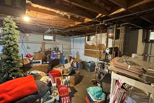 138 Oakfield Smyrna Rd, Oakfield, ME 04763 - Photo 21