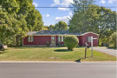 99 Old County Road, Hampden, ME 04444 - Photo 25