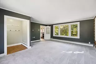 99 Old County Rd, Hampden, ME 04444 - Photo 5