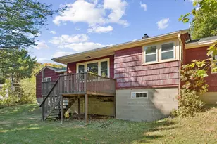 99 Old County Rd, Hampden, ME 04444 - Photo 27