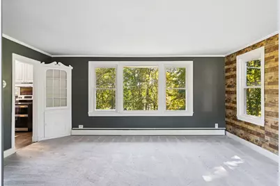 99 Old County Road, Hampden, ME 04444 - Photo 7