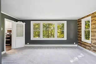 99 Old County Rd, Hampden, ME 04444 - Photo 7