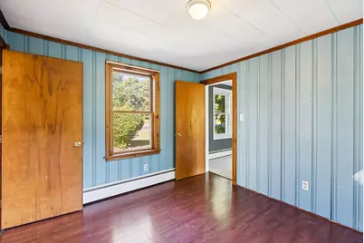 99 Old County Road, Hampden, ME 04444 - Photo 9