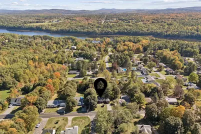 99 Old County Road, Hampden, ME 04444 - Photo 35
