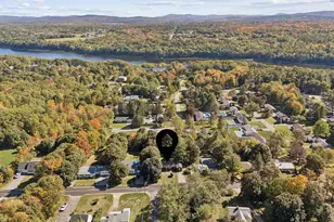 99 Old County Rd, Hampden, ME 04444 - Photo 35