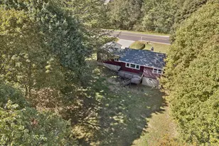 99 Old County Rd, Hampden, ME 04444 - Photo 33