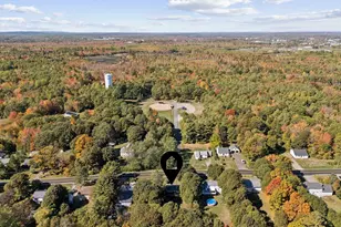 99 Old County Rd, Hampden, ME 04444 - Photo 37