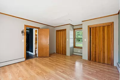 99 Old County Road, Hampden, ME 04444 - Photo 23