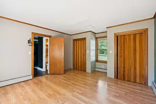 99 Old County Rd, Hampden, ME 04444 - Photo 23