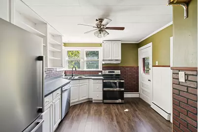 99 Old County Road, Hampden, ME 04444 - Photo 17