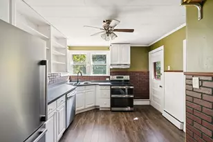 99 Old County Rd, Hampden, ME 04444 - Photo 17