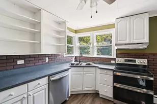 99 Old County Rd, Hampden, ME 04444 - Photo 19