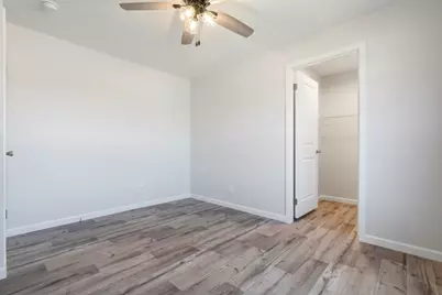 20 Colony Way, Kittery, ME 03904 - Photo 19