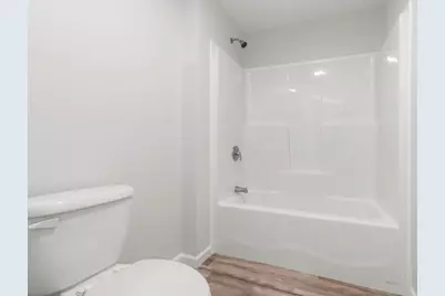 20 Colony Way, Kittery, ME 03904 - Photo 13