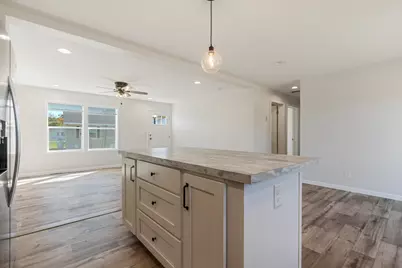 20 Colony Way, Kittery, ME 03904 - Photo 7