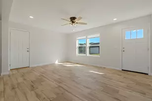 20 Colony Wy, Kittery, ME 03904 - Photo 11