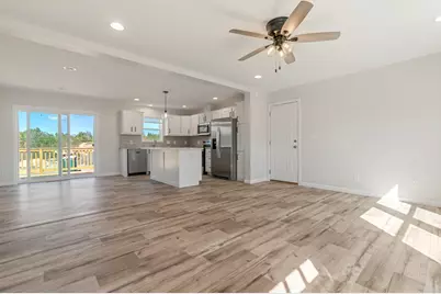 20 Colony Way, Kittery, ME 03904 - Photo 3