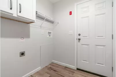 20 Colony Way, Kittery, ME 03904 - Photo 23