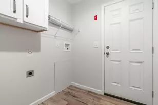 20 Colony Wy, Kittery, ME 03904 - Photo 23