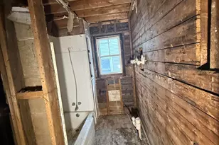 62 Main St, Jay, ME 04239 - Photo 19