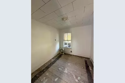 62 Main Street, Jay, ME 04239 - Photo 15
