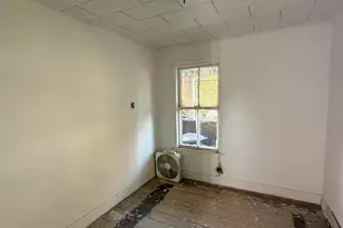 62 Main St, Jay, ME 04239 - Photo 15