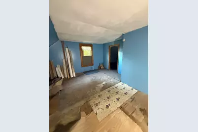 62 Main Street, Jay, ME 04239 - Photo 21